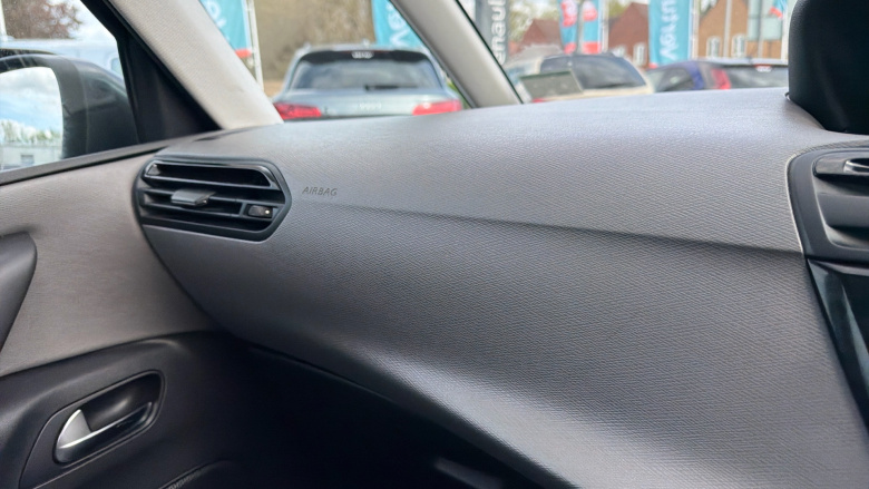 Citroen Grand C4 Picasso 1.6 BlueHDi VTR+ 5dr Diesel Estate